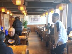 -老雒阳面馆·水席(洛宁高速路口店)