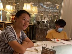 -玉满堂·湖北融合菜