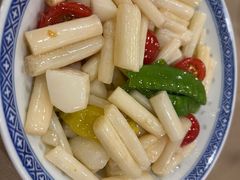 -老三样·旧食新味(船山路店)