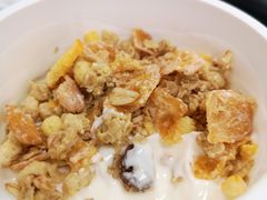 -星巴克(温州银泰大西洋店)