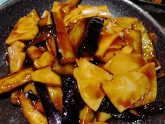 -大鸭梨烤鸭·北京菜(南小街/南苑店)