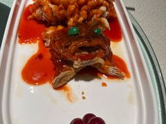 -松鹤楼(山塘街店)