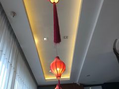 -张福记(五一公园店)