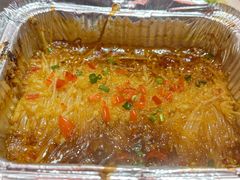 -遇西祠·海鲜烧烤(总店)