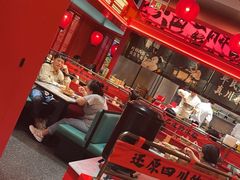 -廖川菜(八佰伴店)