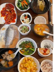 -杰爱月子护理中心