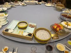 -长阳公馆(长阳店)