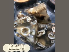 -铭聚章鱼土笋冻(松柏店)