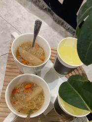 点击看大图 -KONSISTANT科思坦汀问题肌·科技美肤