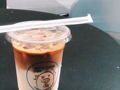-Something For(中洲湾店)