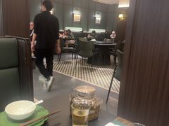 -起源小厨(应天门店)