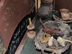 -霍比特人村
