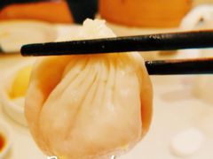 -铭家点心(秦岭路店)