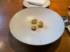 -曲廊院(东四十一条店)