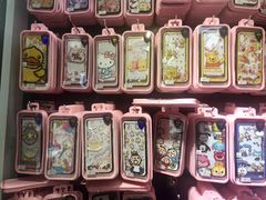 -赛格电子市场(华强北路店)
