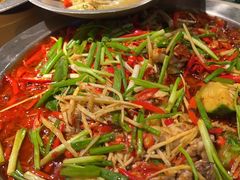-嘎嘎鸭脑壳(金沙店)