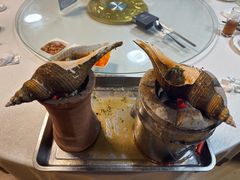 -宜兴隆家宴·私房菜(泰安华庭店)