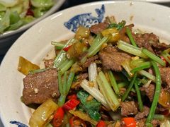 -潇湘阁(汉光百货店)
