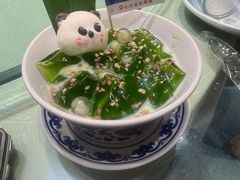 -忆外婆徐州菜·地锅鸡·生日宴(吴庄店)