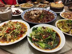 -塔布渔锅(紫御江山店)