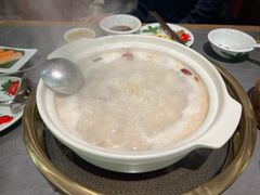 -廣順興(黄山路店)