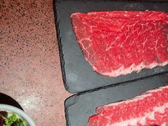 -旺福·贵州酸汤牛肉火锅(陆悦天地店)
