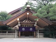 -热田神宫