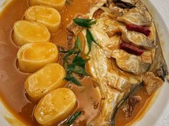 -宁海食府(大剧院店)