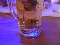 -枫林晚音乐串吧