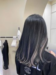 -IP SALON