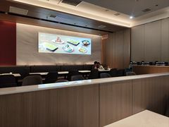 -北李妈妈菜·海肠捞饭(开发区万达店)
