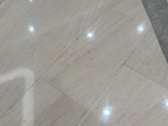 -星巴克臻选(北京嘉里中心第二店)