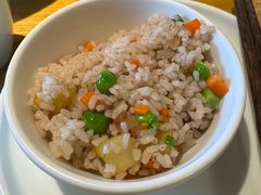 -品味泸沽湖•民族特色菜(大落水店)