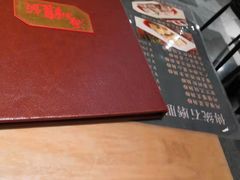 -新加坡高记KOO KEE Restaurant(盈科店)