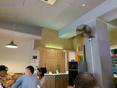 -吴记怪味面(牛王庙店)