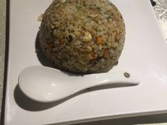 -禅猫日本料理