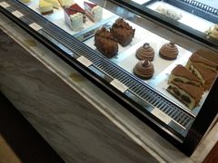 -Seesaw Coffee(环贸iapm店)