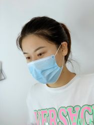 -卡蜜拉美甲美睫专门店