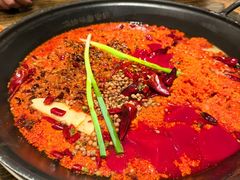 -冯校长老火锅(深圳总店)