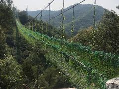 -石燕湖生态旅游景区