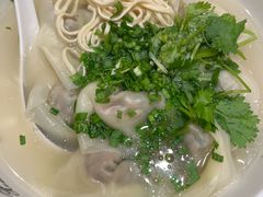 -熙盛源(凤凰街店)