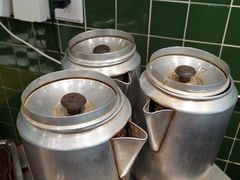 -兰芳园丝袜奶茶(亦庄大族店)