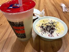 -宝葫芦西北茶食铺(中发源店)