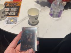 -屋有岛沉浸游戏旗舰店(中山公园店)