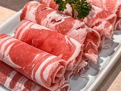 -浩爷羊蝎子火锅(望京店)