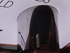 -造精酿餐厅
