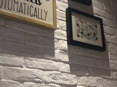 -打趸BTC·Breaktime cafe(北京路店)