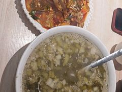 -香缇小院私房菜(盐务街店)
