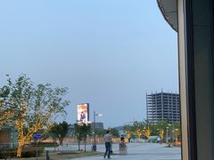 -代数学家algebraist(仙林金鹰店)