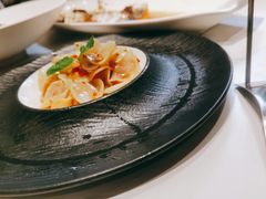 -王捌小院(红花坡店)